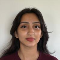 Aneena