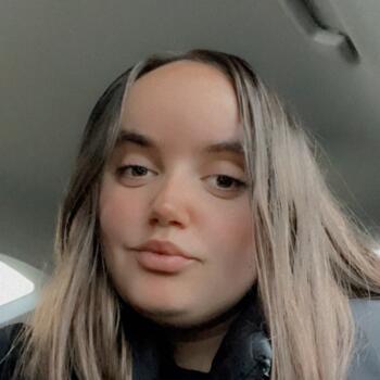 Babysitter Vila Franca de Xira: Inês