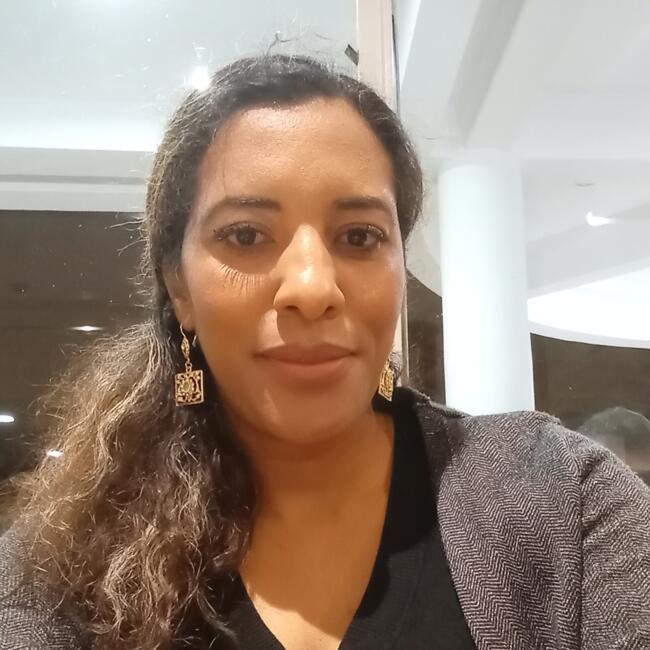 Babysitter in Agadir: مطبخ