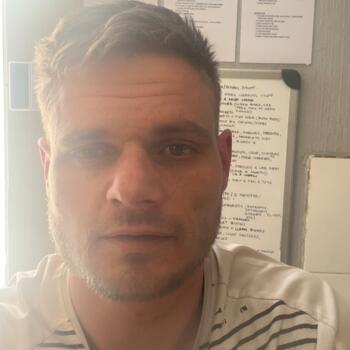 Parent Midrand: Blake