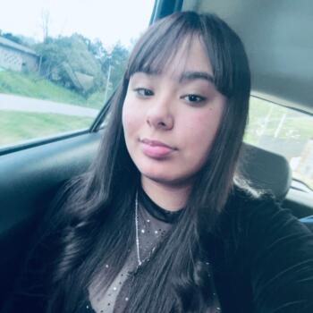 Babysitter Montevideo: Briana