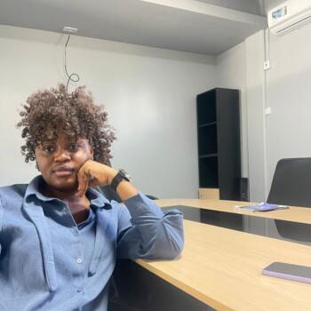 Детегледачка в Варна: Bola