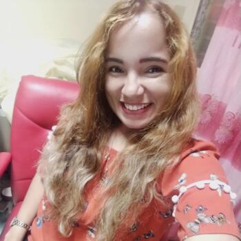 Niñera en David: Yuleidys