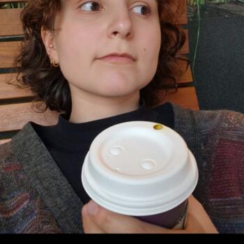 Opiekunka do dziecka Katowice: Milena