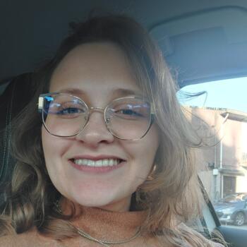 Parent Viana do Castelo: Maria Eduarda