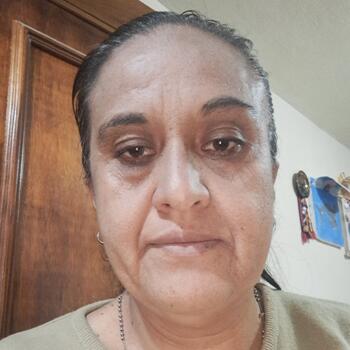 Niñera Quito: DORYS