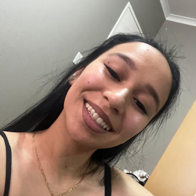 Babysitting job in Randburg: Raeesa