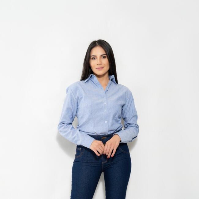 Trabajo para niñera en Bucaramanga: SILVIA