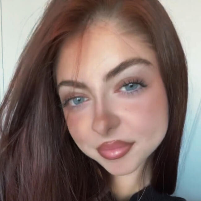 Babysitter in Le Perreux-sur-Marne: Aeryne