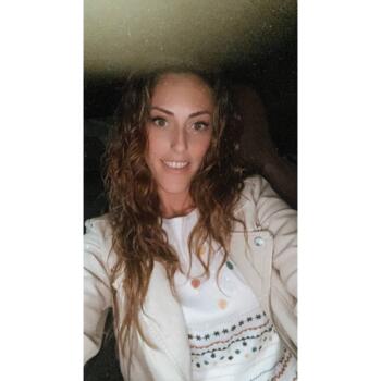 Nanny in Pamplona: Irene