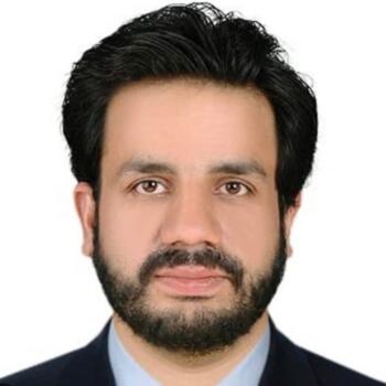 Babysitting job in Khobar: babysitting job Dr. Asim