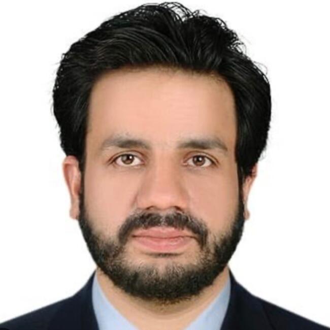 Babysitting job in Khobar: Dr. Asim