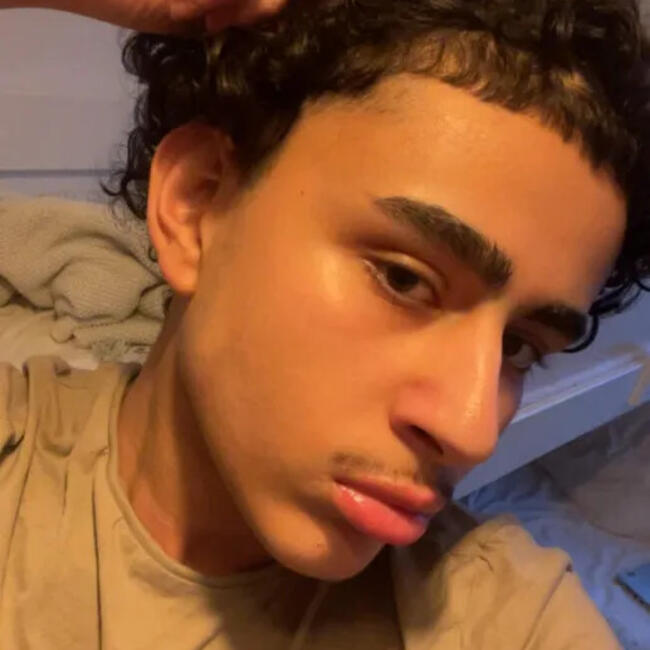 Babysitter in Stockholm: Mortadha