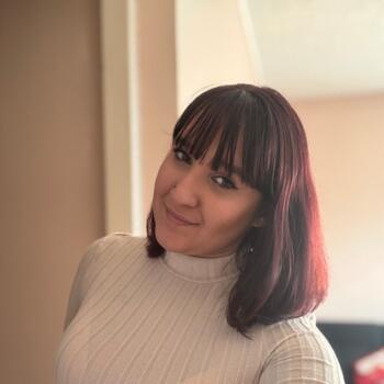 Nanny munka Cegléd területén: bébiszitter munka Vig