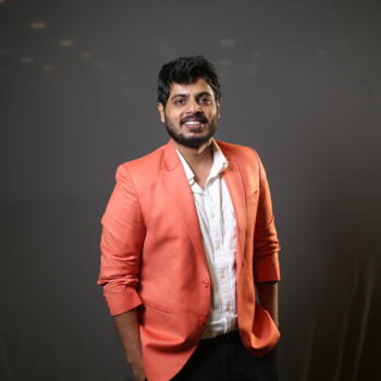 Babysitting job in Kolkata: babysitting job AKASH