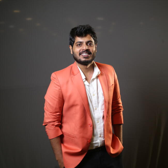 Babysitting job in Kolkata: AKASH