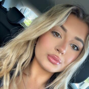 Babysitter in Melbourne: Jonquil