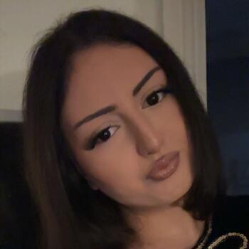 Babysitter in Swindon: Aneesa