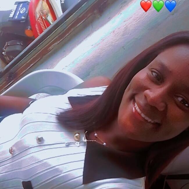 Babysitter in La Romana: Emiliana