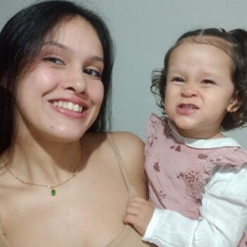 Parent Macaé: Camily