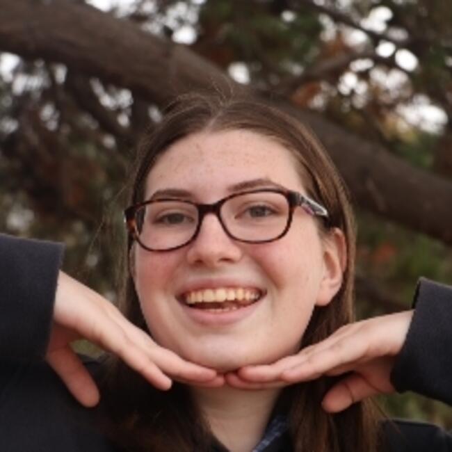 Babysitter in Brisbane: Amanda