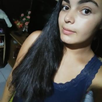 Babá Piracicaba: Maria Augusta