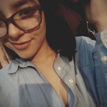 Niñera Neza: Saemi