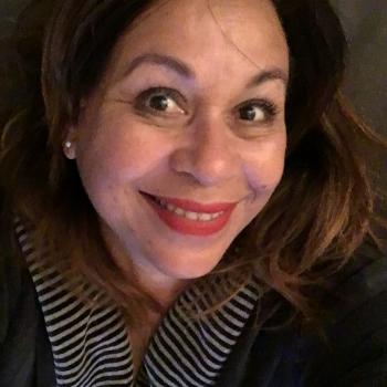 Oppas in Leerdam: Constance