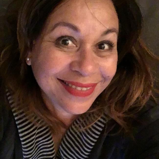 Oppas in Leerdam: Constance