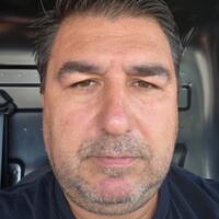Marco Paulo