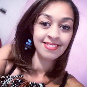 Emprego de babá em Diadema: emprego de babá Silania