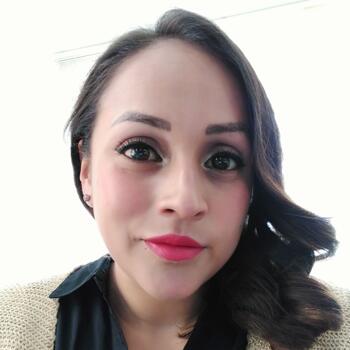 Niñera en Chía: Camila