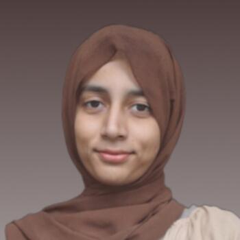 Auklė Vilnius: Aimen