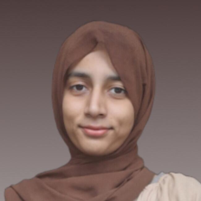 Auklė Vilnius: Aimen