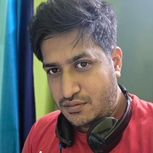 कोच्चि में बेबीसिटिंग की नौकरी: Prasit