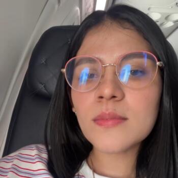 Niñera Valencia: Ana gaitan sandigo