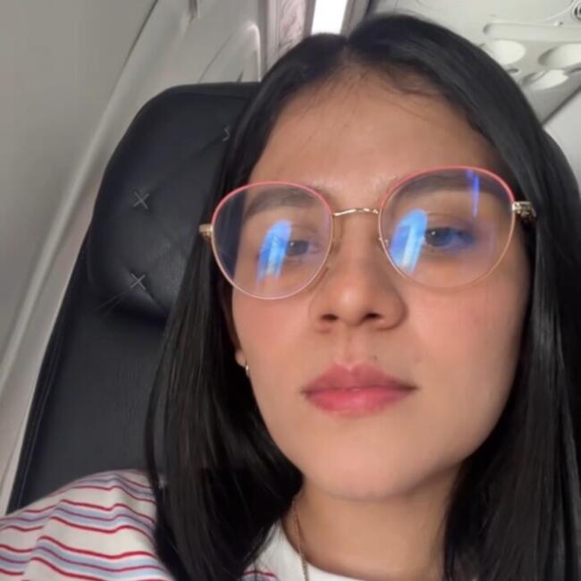 Niñera en Valencia: Ana gaitan sandigo