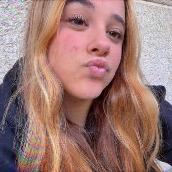 Niñera en Palma de Mallorca: Noa