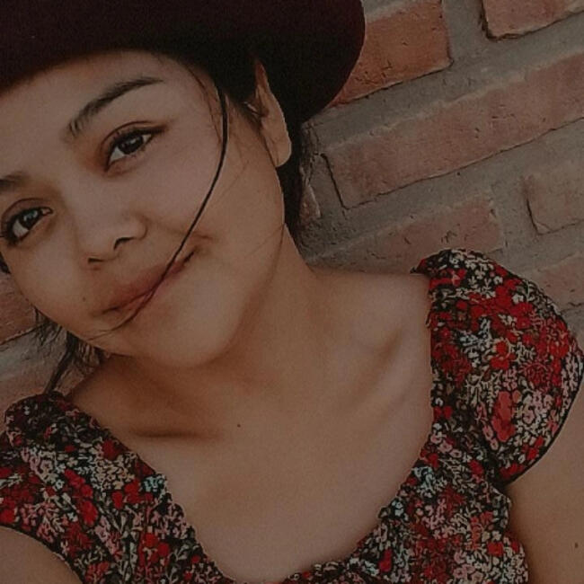Babysitter in Neuquén: Cele