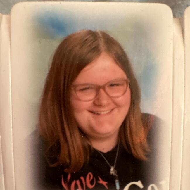 Babysitter in Steyr: Alexa