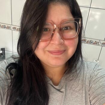 Babysitting job in Jatai: babysitting job Lara