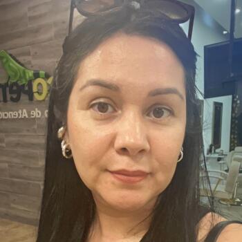 Babysitter in Rotorua: Diana