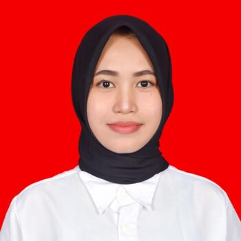 Babysitting job in Semarang: babysitting job Shania