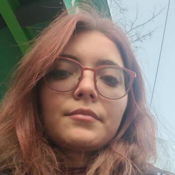 Bonă Suceava: Camelia