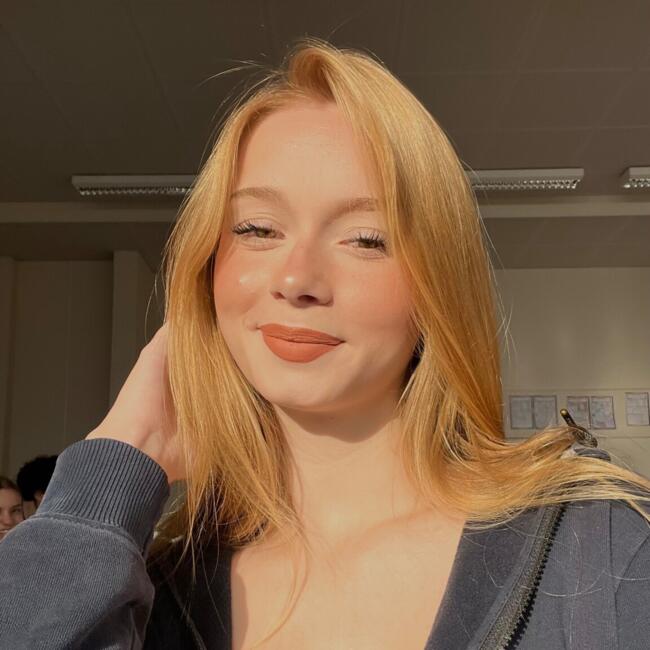 Babysitter in Bliedersdorf: Neah