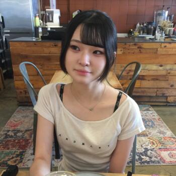 Babysitter in Singapore Island: Alena