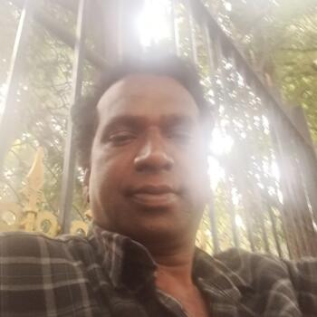 माता-पिता बंगलौर: Murugan