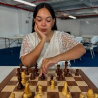 Silvana Pinillo