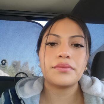 Babysitting job in Puebla City: babysitting job Ana