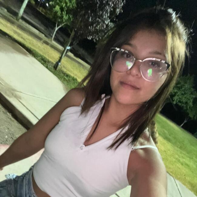 Niñera en Mendoza: Luz